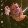 user6269672617514