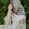 babbu.bajwa3