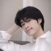 bang_henz780