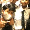 cibeeeeeeeeeeeeeee