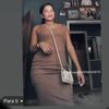 daniela.espinoza0021