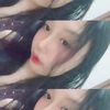 theyluv_naz_05