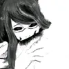 littleredh3ad_