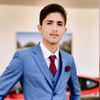 umair.king754