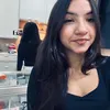 fake.liviaa