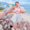 ailin.nurafatin