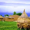 salifdiarra865