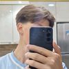 dardan_73