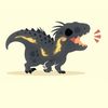 the._.indoraptor