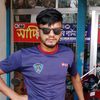 babwe72