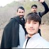 bil4l_________khan