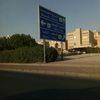 raghad_alshmri0