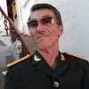 viethoang8431