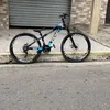 victor_corinthiano23