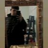 carlinho_1042