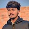 sanwal.sandhu5911