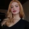 useraquels