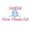 nhomnamthuanloi