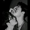 wang.xiao969