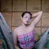 jaineshop20