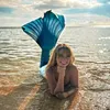 theokinawamermaid