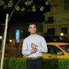 user6770941248166