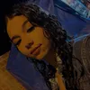 vvsouzaa__