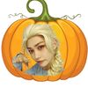alia_lf