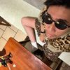 isthaturcopycatkiller