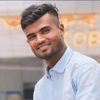 milanmahmud2