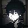 lmnguynnht0