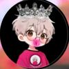 boys_of_king_aryan4