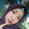 kiran12..1