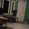 paman0904
