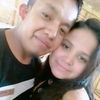 user6011907405946
