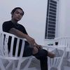 arif.krimun