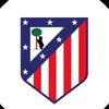 atleticomadrid250