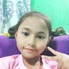 shakira_auliaa67