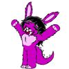 rabbit.rex