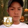 wawan.mc1