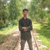 shyam.md3