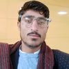 zeeshanmazari111