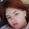 margarita.pryadei
