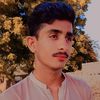 ali.khan26069