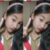 kadkpebyyy