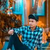 md.rimon.mia044