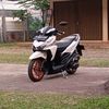 guntur_saputra445