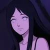 hyuuga018