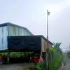 tuan_kiet_heroin