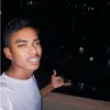sk.sakib.hsfsht